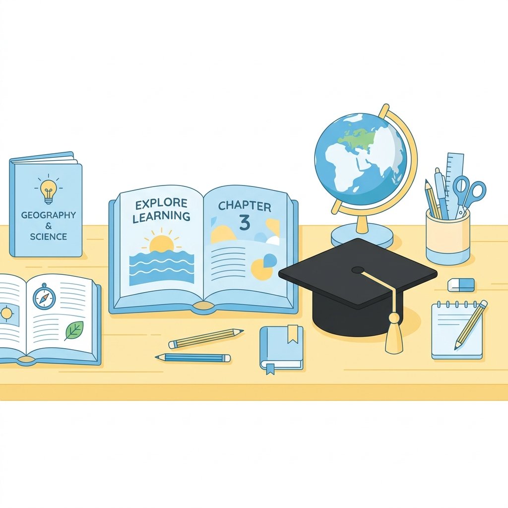 11th 12th Graduation Classes